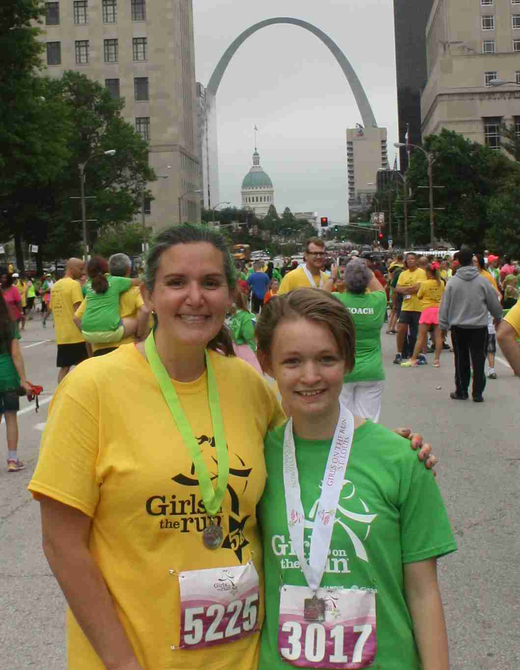 2015-05-09 GOTR RoRo and Cate.jpg